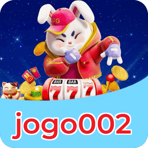 Equipe de suporte ao cliente da jogo002