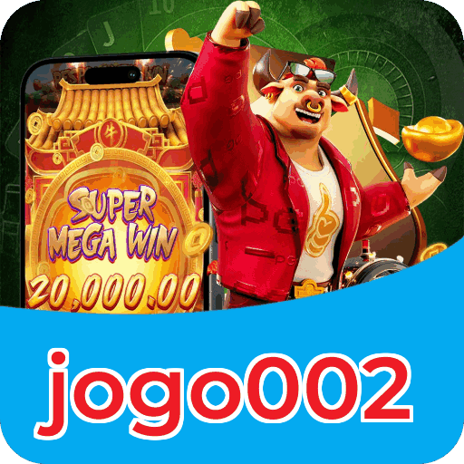 Performance jogo002