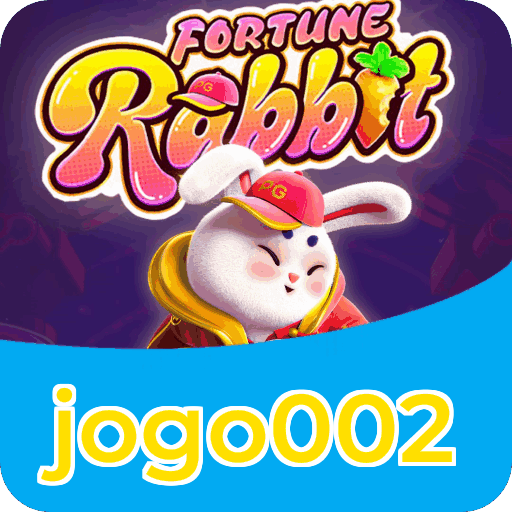 Baixar APK jogo002