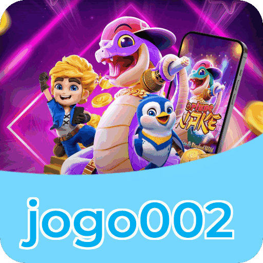 Cadastro jogo002