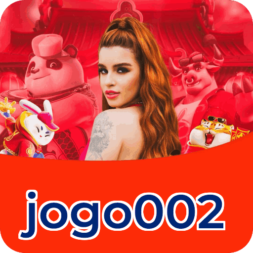 Métodos de pagamento aceitos na jogo002