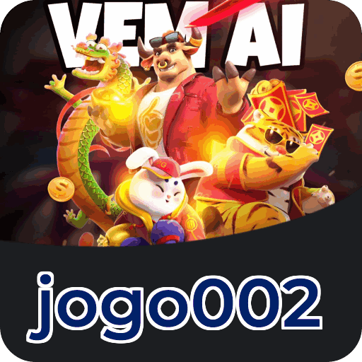 Apostas Esportivas