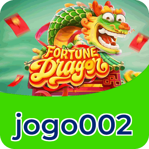 Download iOS jogo002