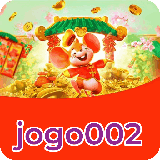 Fortune Dragon - Jogo temático asiático