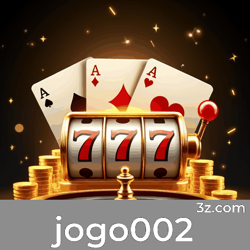 Jogo002: Experiência de Jogo Diversificada e Imersiva