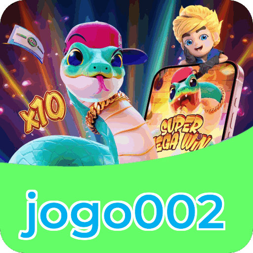 Apostas esportivas ao vivo na jogo002