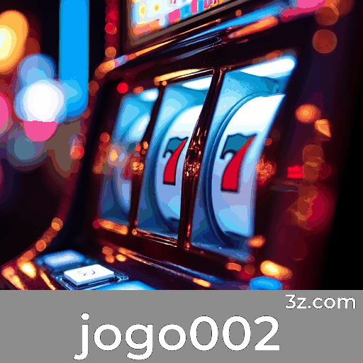 Jogo002: Baixe Rápido, Use Fácil e Aposte Já!