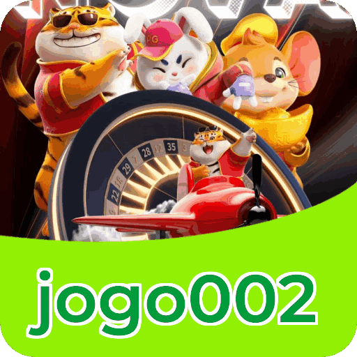 Bônus de boas-vindas jogo002