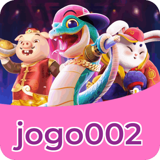 Login rápido no app jogo002