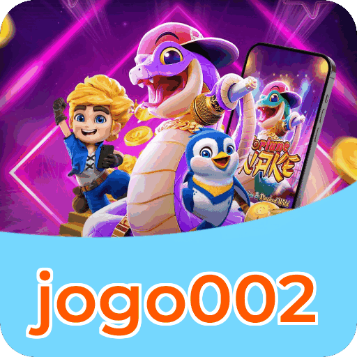 Bônus de Boas-vindas jogo002