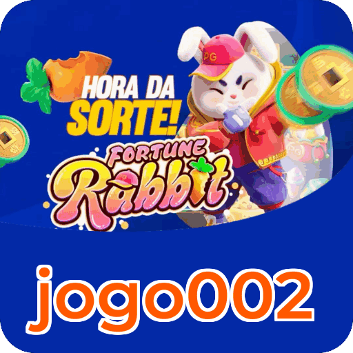 Certificações de segurança e licenças da jogo002