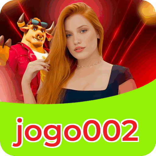 Esqueceu a Senha