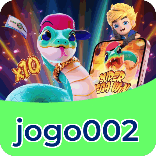 Cashback semanal jogo002