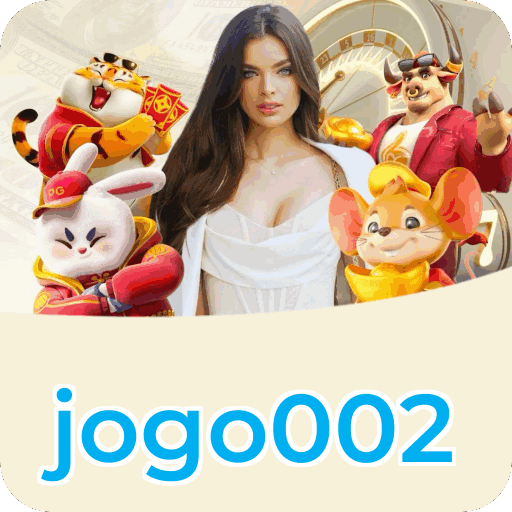 Fortune Tiger - Slot com RTP 96.81%