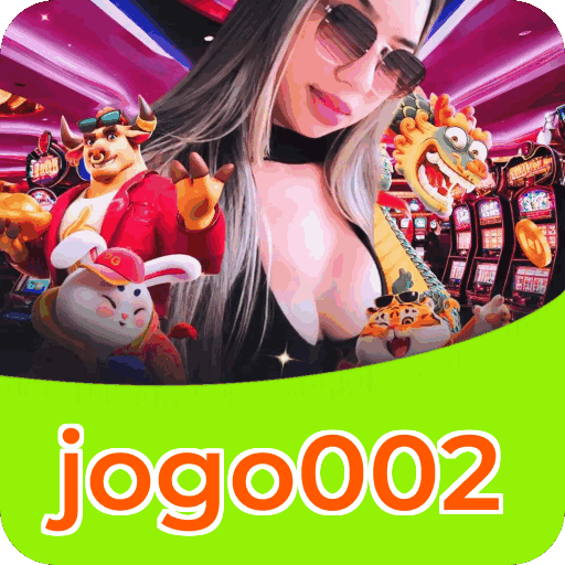 Processo de Login