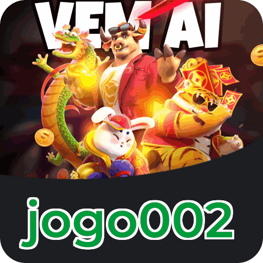 Jogos de Slot 500+