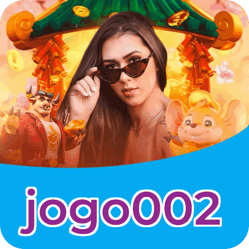 Promoções e bônus exclusivos da jogo002