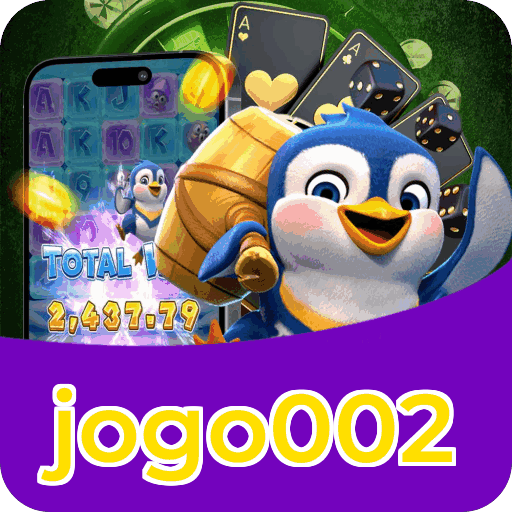 Fortune Tiger - Jogo mais popular do Brasil