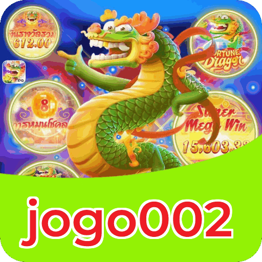 Download Android jogo002