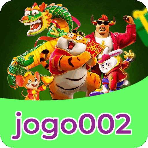 Segurança jogo002