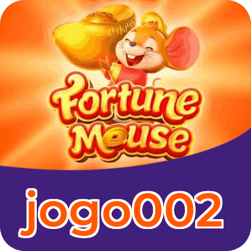 Lottery Clássica na jogo002