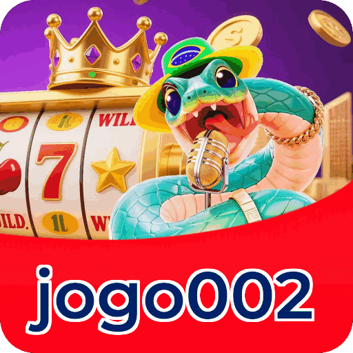 Cashback Semanal jogo002