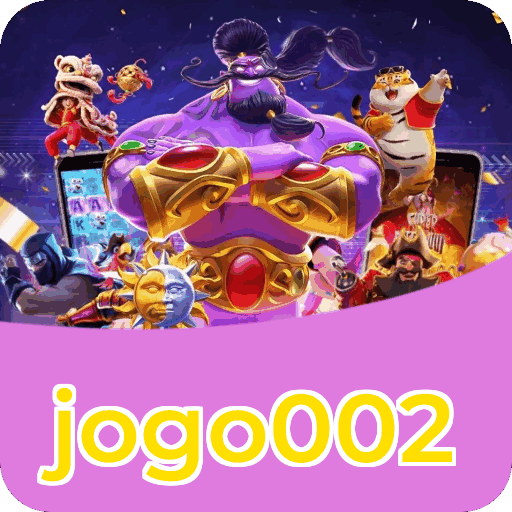 Programa VIP jogo002