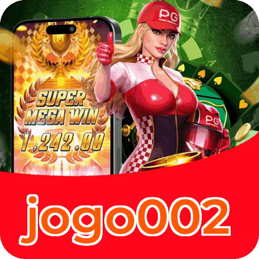 Suporte jogo002