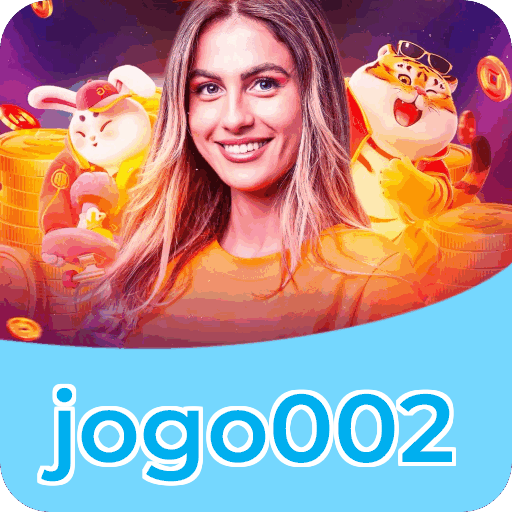 Reload Bonus jogo002