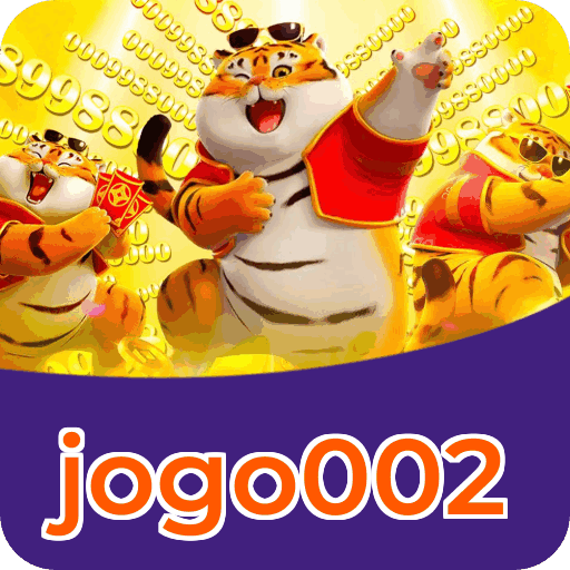 Mahjong Ways - Slot com múltiplas formas de ganhar