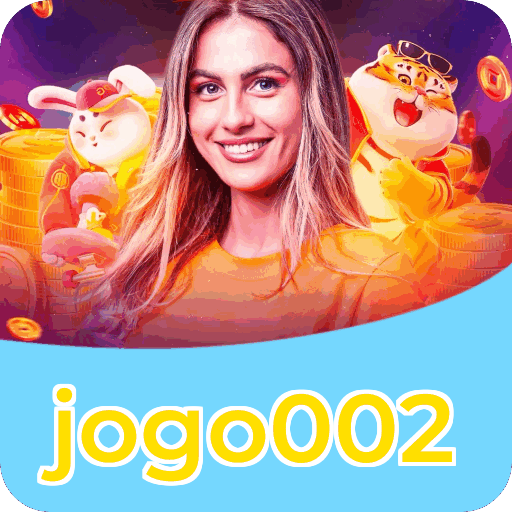 Programa VIP jogo002