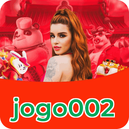 Notificações e promoções