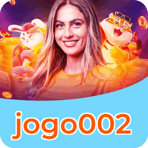 Instalar APK jogo002