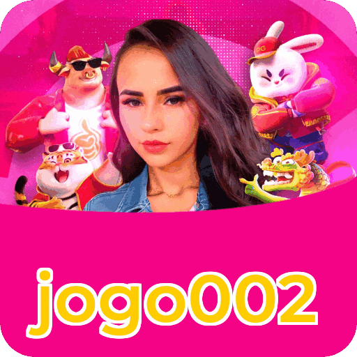 Slots Premium da PG Soft na jogo002