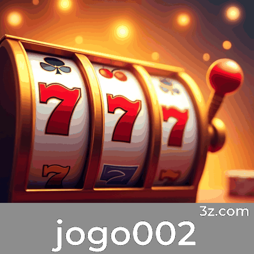 Login Seguro no jogo002: Proteção e Vantagens Exclusivas