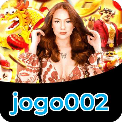 Instalação Android jogo002