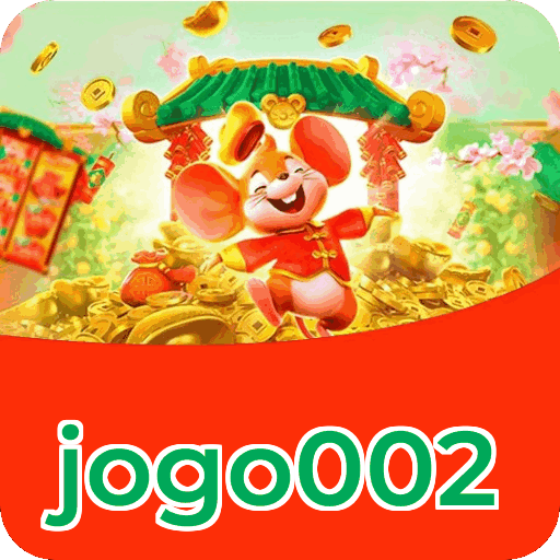 Interface jogo002