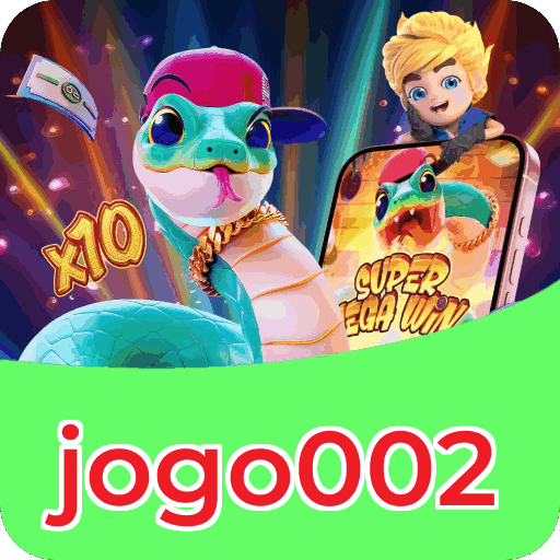 Download PC jogo002