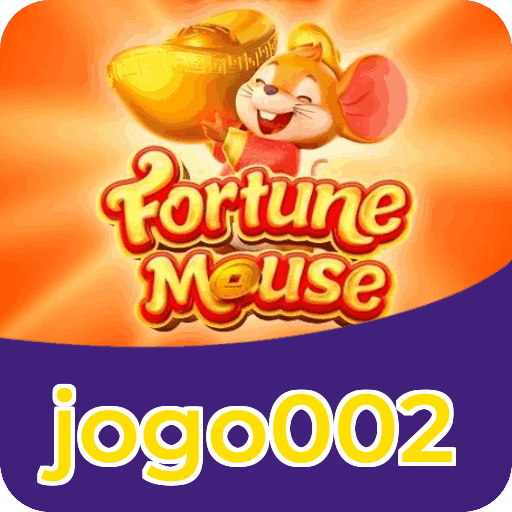 Fortune Dragon - RTP 96.96%